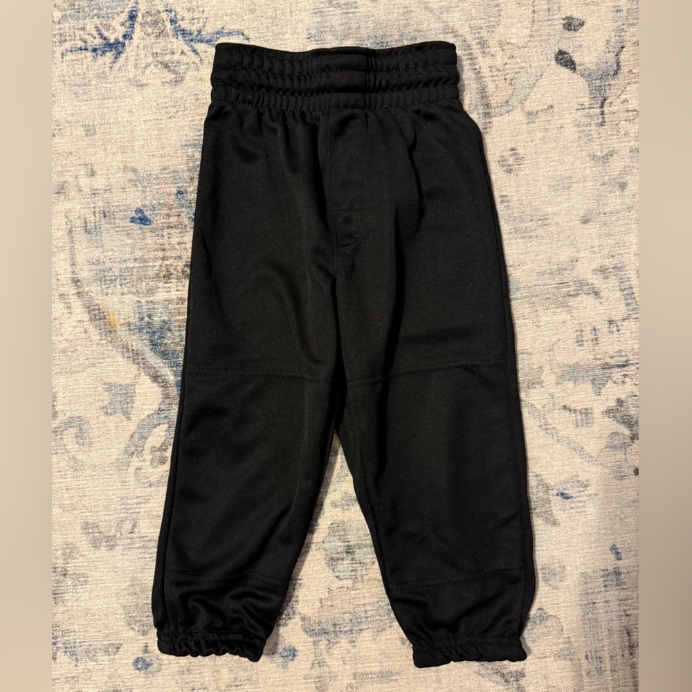 Rawlings Kids Baseball Pants